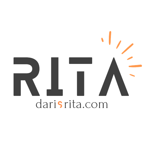 Dari s Rita